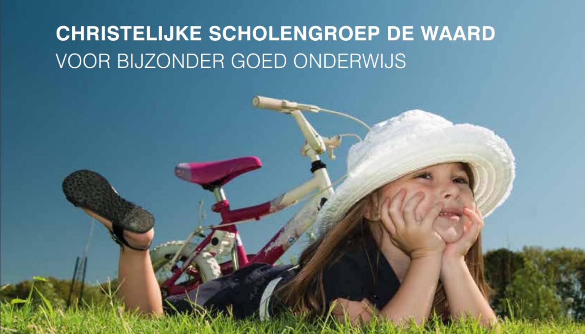 Schoolgids 2022-2023 - De Molenwiek